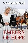 Embers of Hope