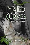 Mated to Curves: ...