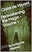 Reawakening the Magic - Vol...