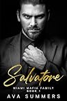 Salvatore