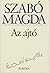 Az ajtó by Magda Szabó