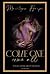 Come One Come All by Marilynn Harper