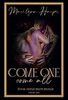 Come One Come All...