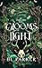 Gloom's Light (The Evers Saga Book 1)