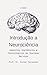 Introdução as Neurociências...