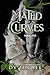 Mated to Curves: Book Five