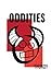 Oddities