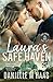 Laura's Safe Haven (Safe Haven Women's Shelter #1)