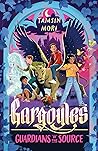 Trending Books