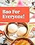 Bao For Everyone!: Bao Bun ...