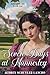 Seven Days at Mannerley (Love and Lies Book 1)