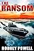 The Ransom