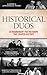 Historical Duos: Extraordinary Partnerships That Shaped History