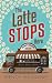 The Latte Stops Here (Brown's Grounds, #1)