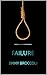 Failure