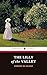 The Lily of the Valley: The Human Comedy Series (Annotated)