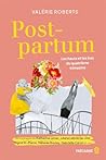Post-partum: Les ...