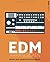 EDM arrangieren: Basics der...