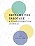 Reframe the Sabotage: A Transformation Journal