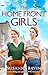 The Home Front Girls (The H...