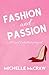 Fashion and Passion (40 and...