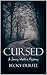 Cursed: A Jenny Watkins Mystery
