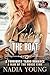 Rocking The Boat: A Taboo F...