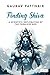 Finding Shiva: A Scientific...
