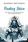 Finding Shiva: A ...