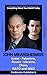 JOHN MEARSHEIMER by Podbooks Publisher