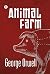 Animal Farm (English Edition)