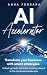 AI Accelerator: Transform y...