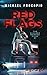 Red Flags (The Álvarez-Moreno Files #1)