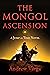 The Mongol Ascension (A Jum...