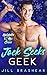 Jock Seeks Geek: The Holida...