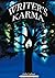 Writer´s Karma (The Writer´...