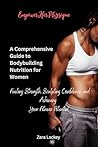 EmpowerHer Physique by Zara Lackey