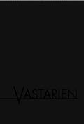 Vastarien: Vol. 7, Issue 0