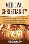 Medieval Christia...