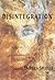 Disintegration [Trade Paper...