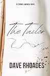 The Tailor