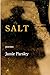 S A L T