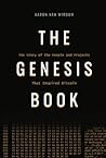 The Genesis Book:...