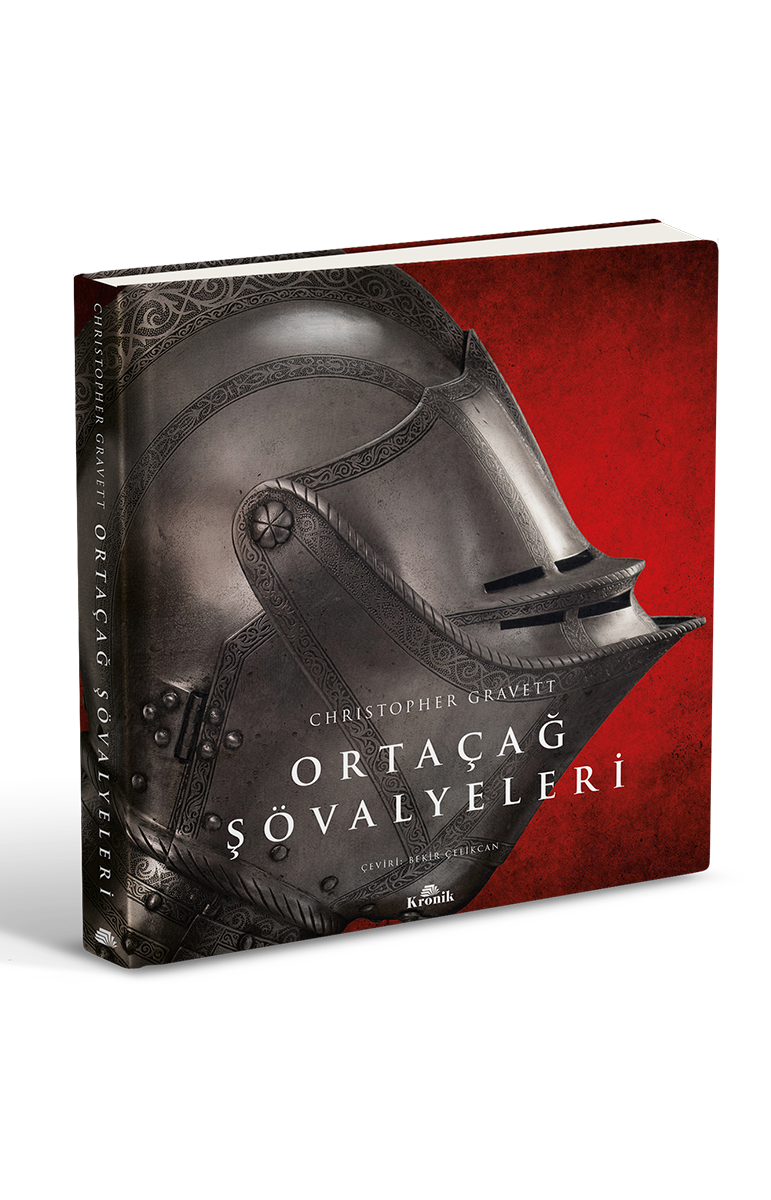 Ortaçağ Şövalyeleri