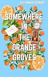 Somewhere In The ...