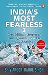 India's Most Fear...