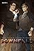 Downfall