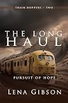 The Long Haul: Pu...