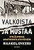 Valkoista ja mustaa: Etelä-Afrikka apartheidista nykypäivään