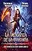 La Venganza de la Guadaña (Las Crónicas de Zoey Grimm #2)